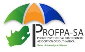 Profpa Logo
