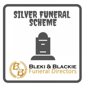 Silver Funeral Scheme Image